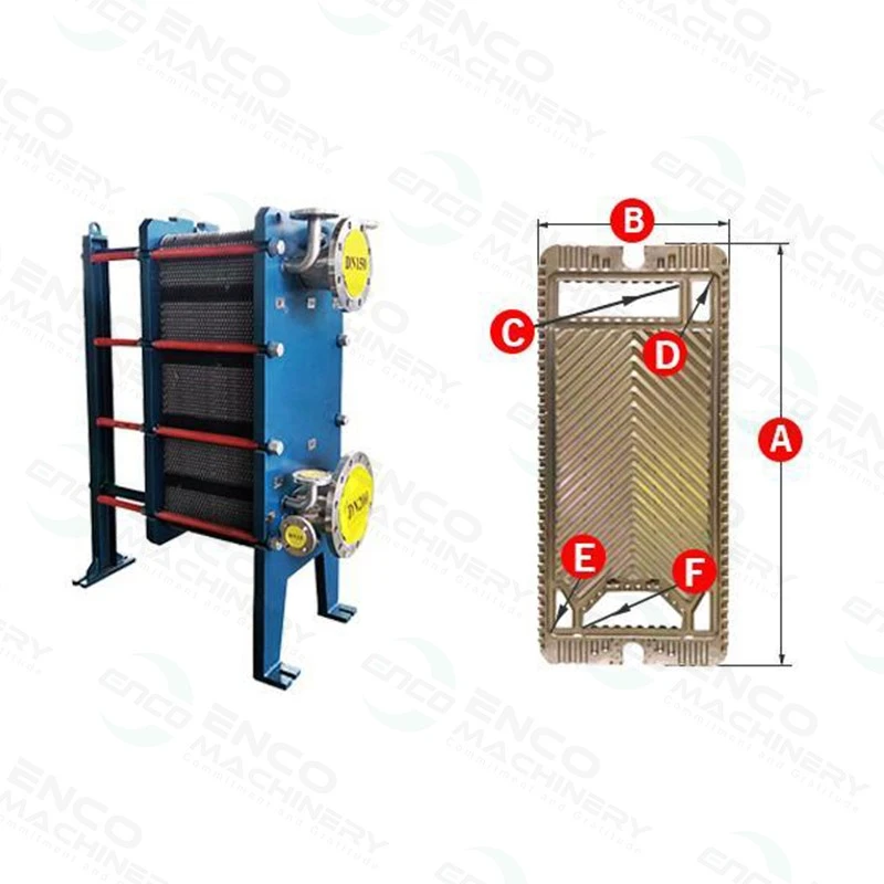 product-800-800 product-800-800